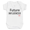 Future Influencer - Baby Bodysuit (Choice of Style)