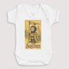 The Squire - Baby Gift Set - Baby Matching Gift Set