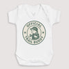 Official Trail Buddy - Baby Gift Set - Baby Matching Gift Set