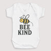 Bee Kind - Baby Gift Set - Baby Matching Gift Set