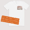 Lil Taster - Baby Gift Set - Baby Matching Gift Set
