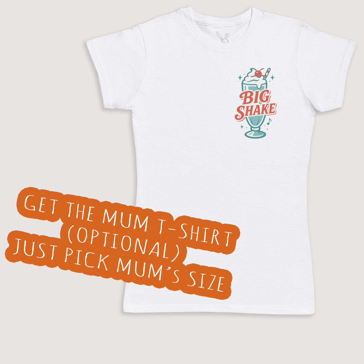 Lil' Pop - Baby Gift Set - Baby Bodysuit Gift Set