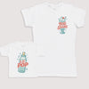 Lil' Pop - Baby Gift Set - Baby Bodysuit Gift Set