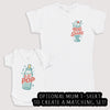 Lil' Pop - Baby Gift Set - Baby Bodysuit Gift Set