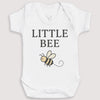 Little Bee - Baby Gift Set - Baby Bodysuit Gift Set