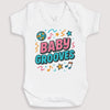 Baby Grooves - Baby Gift Set - Baby Bodysuit Gift Set