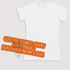 Bloom Baby Bloom - Baby Gift Set - Baby Bodysuit Gift Set