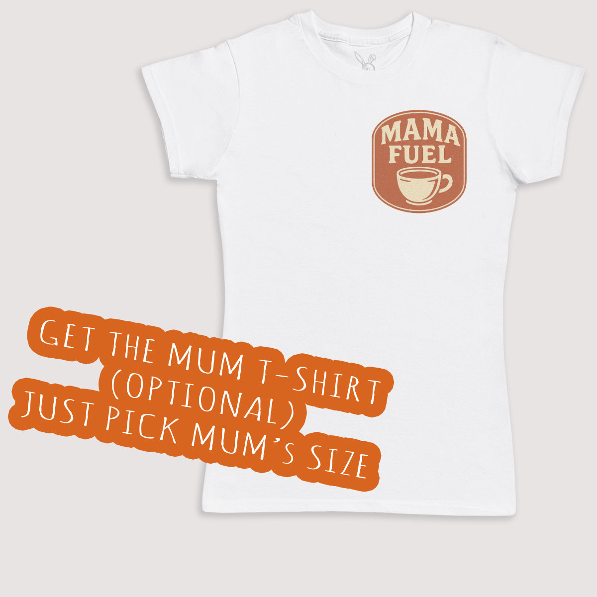 Baby Juice - Baby Gift Set - Baby Bodysuit Gift Set