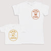Baby Juice - Baby Gift Set - Baby Bodysuit Gift Set