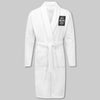 Best Mum Ever - Bath Robe - Mum Gift