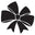 The-gift-project.com Reviews 1 by BestFREE.nl the-gift-project.com Logo