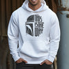 This Is The Way - All Sizing & Styles