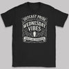 Outcast Pride - Adult & Kids T-Shirt, Sweater & Hoodie