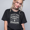 Outcast Pride - Adult & Kids T-Shirt, Sweater & Hoodie