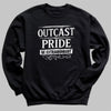 Be Extraordinary - Adult & Kids T-Shirt, Sweater & Hoodie
