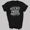 Be Extraordinary - Adult & Kids T-Shirt, Sweater & Hoodie