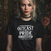 Be Extraordinary - Adult & Kids T-Shirt, Sweater & Hoodie