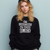 At Christmas We Wear Black - Adult & Kids T-Shirt, Sweater & Hoodie