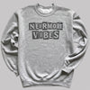 Nevermore Vibes - Adult & Kids T-Shirt, Sweater & Hoodie