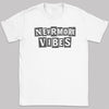 Nevermore Vibes - Adult & Kids T-Shirt, Sweater & Hoodie