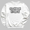 Nevermore Vibes - Adult & Kids T-Shirt, Sweater & Hoodie