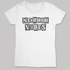 Nevermore Vibes - Adult & Kids T-Shirt, Sweater & Hoodie