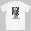 Ho Ho No Merry Whatever - Christmas Adult & Kids T-Shirt, Sweater & Hoodie