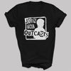 Join The Outkasts - Christmas Adult & Kids T-Shirt, Sweater & Hoodie
