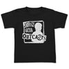 Join The Outkasts - Christmas Adult & Kids T-Shirt, Sweater & Hoodie