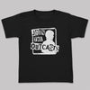 Join The Outkasts - Christmas Adult & Kids T-Shirt, Sweater & Hoodie