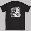 Join The Outkasts - Christmas Adult & Kids T-Shirt, Sweater & Hoodie
