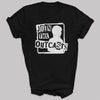 Join The Outkasts - Christmas Adult & Kids T-Shirt, Sweater & Hoodie