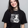 Join The Outkasts - Christmas Adult & Kids T-Shirt, Sweater & Hoodie