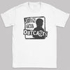 Join The Outkasts - Christmas Adult & Kids T-Shirt, Sweater & Hoodie