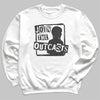 Join The Outkasts - Christmas Adult & Kids T-Shirt, Sweater & Hoodie