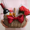 Make It A Hamper