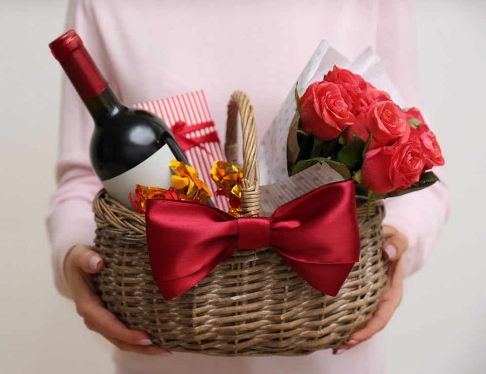 Gift Optio Gift Option Choices – The Gift Project