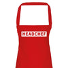 Headchef - Adult Apron (4784723034161)