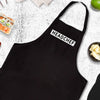 Headchef - Adult Apron