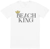 Beach Family - Matching Set - Baby / Kids T-Shirt, Mum & Dad T-Shirt (4253133045809)