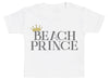 Beach Family - Matching Set - Baby / Kids T-Shirt, Mum & Dad T-Shirt (4253133045809)
