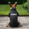 SECURITY Dog T-Shirt