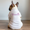 Princess Dog T-Shirt
