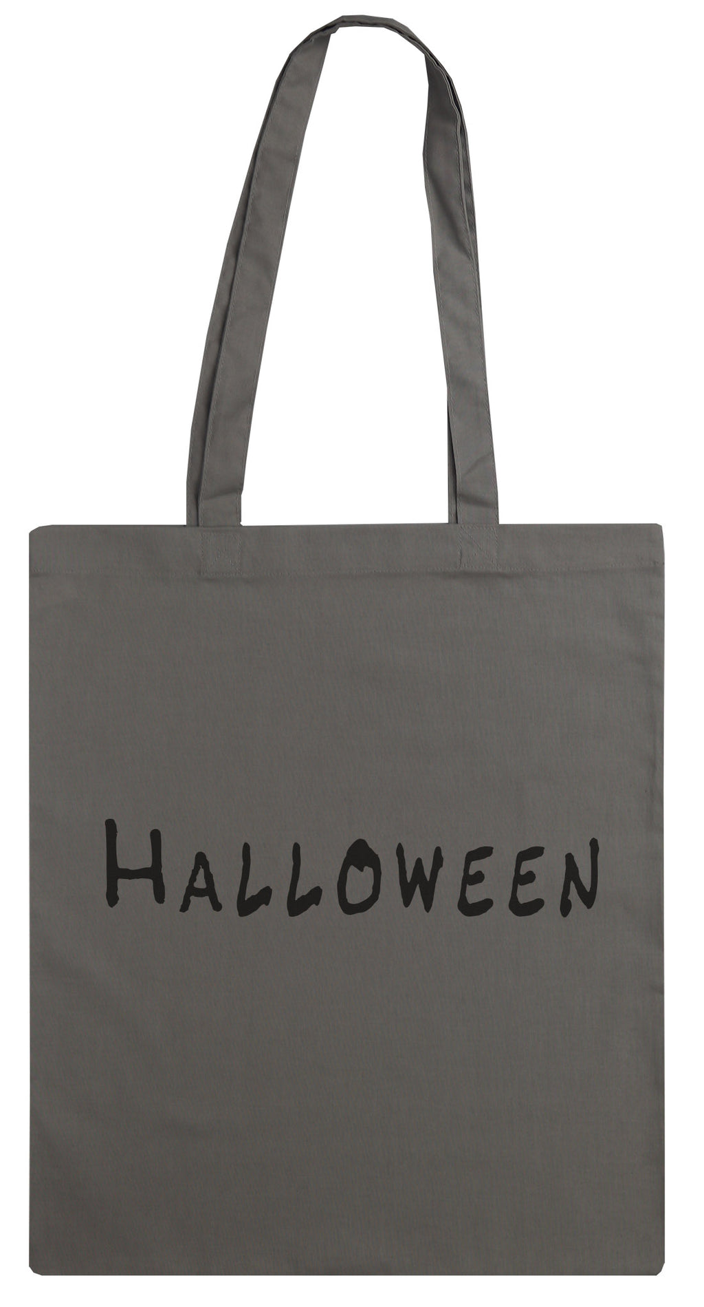 Halloween Trick or Treat Bag - Large