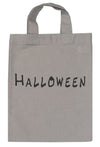 Halloween Trick or Treat Bag - Small