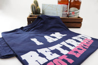Retirement Hamper with Beer - For Him