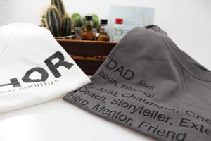 Luxury Fathers Day Hamper