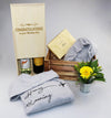 Luxury Wedding Hamper