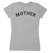 Mother- Mums T-Shirt (255854870558)