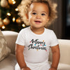 Merry Christmas - Baby & Kids - All Styles & Sizes